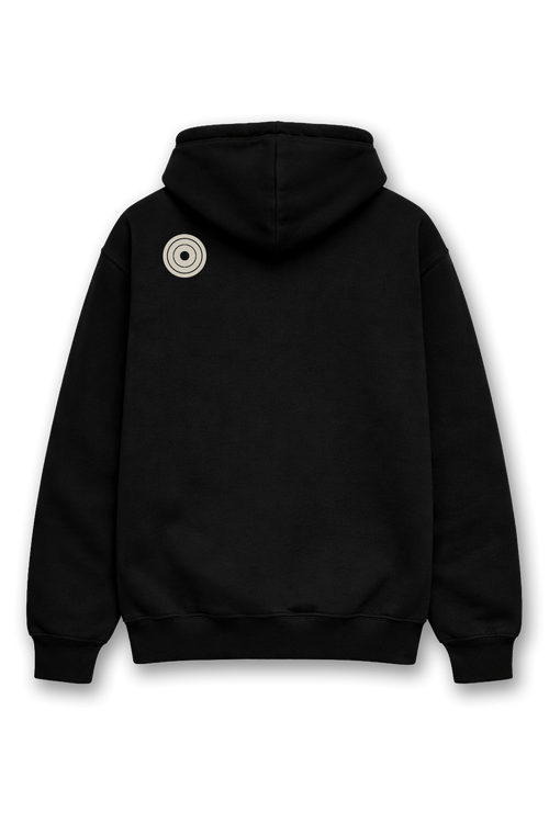 CIRCUITDADDY HOODIE