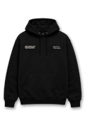 CIRCUITDADDY HOODIE