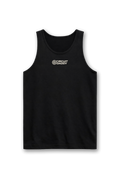 CIRCUITDADDY TANK TOP